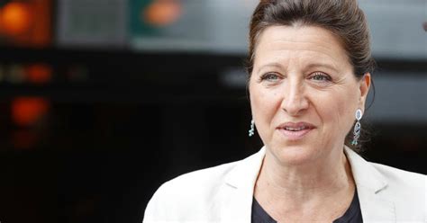 Covid 19 Agnès Buzyn estime son honneur lavé après l annulation de