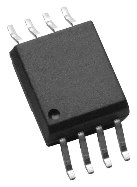 Acpl K T E Broadcom Optocoupler Channel Kv Element Korea