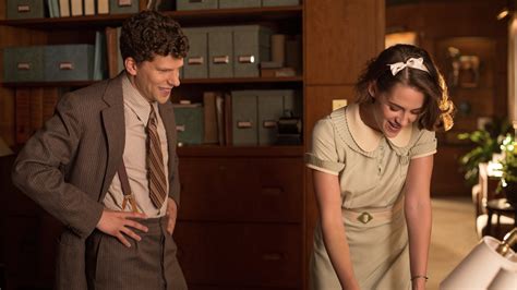 Assistir Café Society Online Starflix