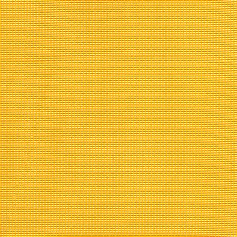 Горчичная ткань текстура бесшовная - Zefirka.club фото и картинки