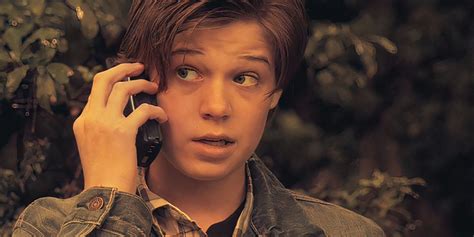 Every Supernatural Episode With Young Sam Winchester Ranked