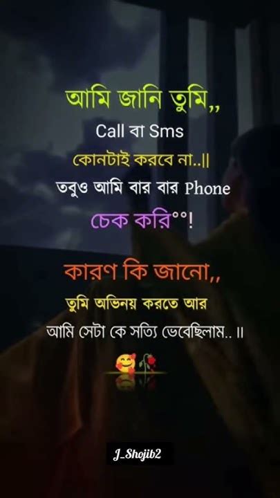 আমি ভুল ছিলাম তাই বিশ্বাস করেছিলাম Sadsort Motivationalquotes Foryou