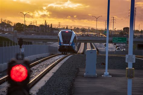 BART to Antioch: East Contra Costa BART Extension | Bay Area Rapid Transit