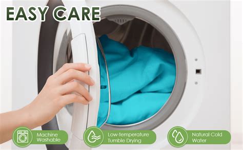 Amazon Luxury Sheets Viscose Derived From Bamboo Pcs Cooling Sheet Set For Hot