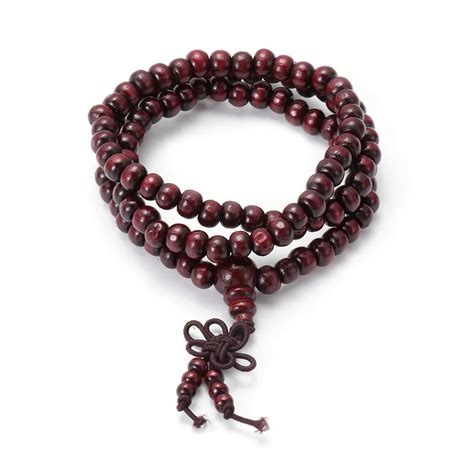 Prayer Beads Niska Cena Na Allegro Pl