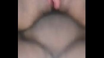 Cogiendo Una Vecina Madura Xvideos