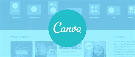 Como Adicionar Caixa De Texto No Canva Texto Exemplo