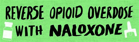 Iowa Expands Naloxone Initiative Scott County Iowa