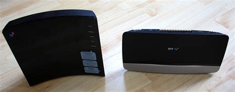 bt home hub  review neil turners blog