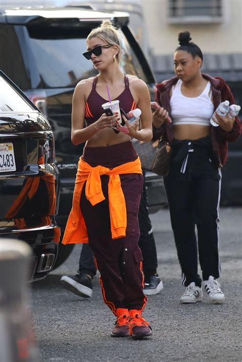 Mídia PBBR on Twitter Hollywood Hailey bieber Hailey baldwin