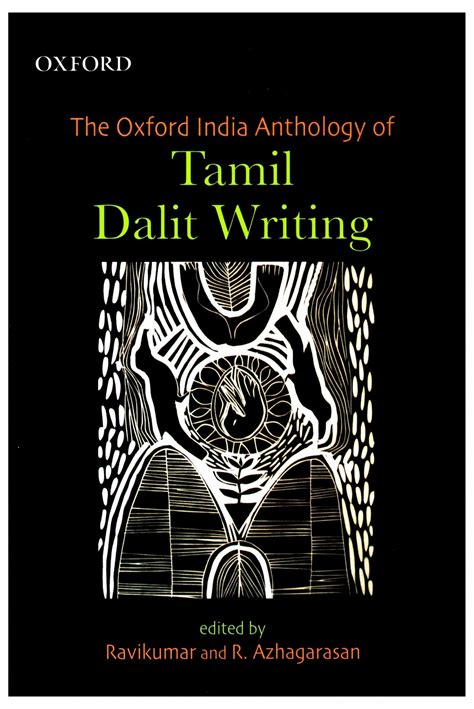 Travel Writing 1700 1830 An Anthology Oxford Worlds Classics 3