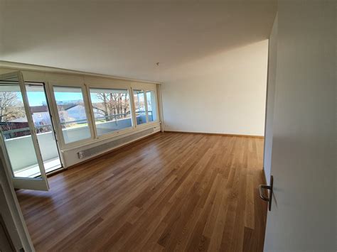 Wohnung Mieten In Kreuzlingen Homegate Ch