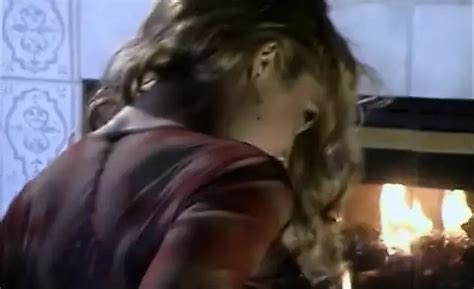 Hot Randy Babe Does Oral And Gets Her Fuck Hole Banged Xhamster