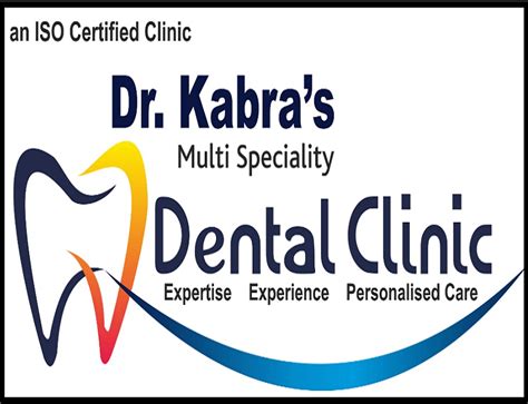 Dr Kabras Multispeciality Clinic Kingsway Camp Prosthodontics