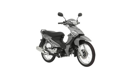 SUZUKI SMASH DISC DRUM Suerte Motoplaza