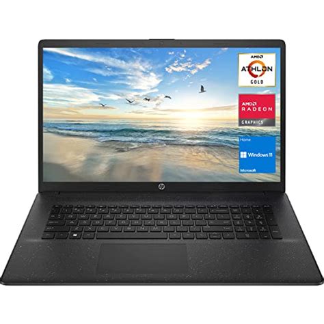 Find The Best Hp 17 Inch Laptop Reviews & Comparison - Katynel