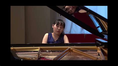 S Rachmaninoff Variation On A Theme Corelli Op 42 YouTube