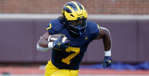 Can Michigan Players Transfer After Jim Harbaugh S Exit What You Need