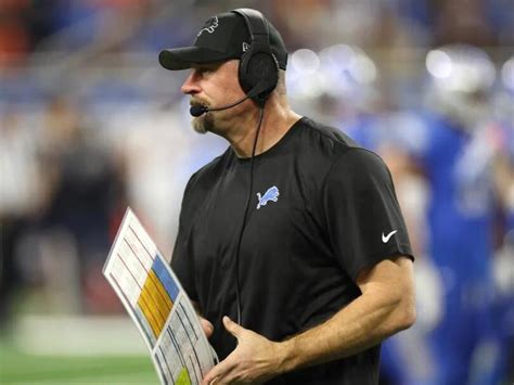 What The Lions Need To Clinch A Playoff Spot And The Nfc North