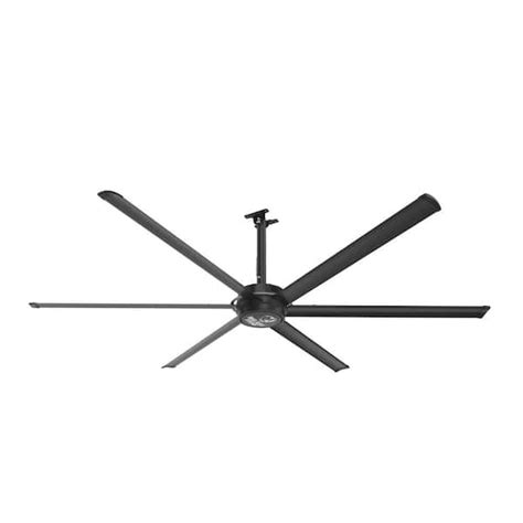 Reviews For Big Ass Fans E Series 10ft Diameter Indoor Covered