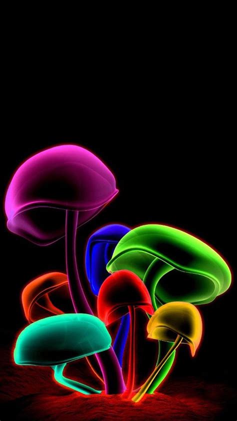 Android Phone HD 3D Wallpapers - Wallpaper Cave