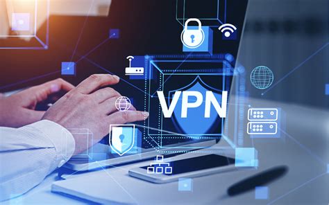 Comment configurer un VPN en toute simplicité sur Windows 11