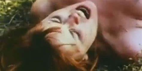 Free 1977 Babyface Porn Videos Sex Movies TNAFLIX