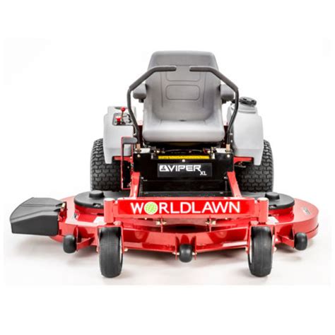 Home Worldlawn Mowers New Zealand