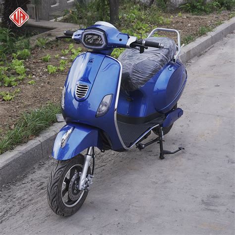 Cheap Good Quality Electric Scooter Fashionable Electric Motorcycle For