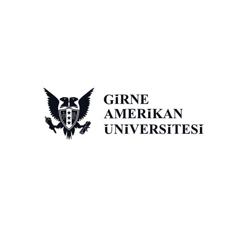 Askuni | Girne American University