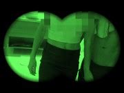 Cuckold Film His Wife Fuck With Porn Actor Soon On Porn Hub Coment If You Want Complete Xxx