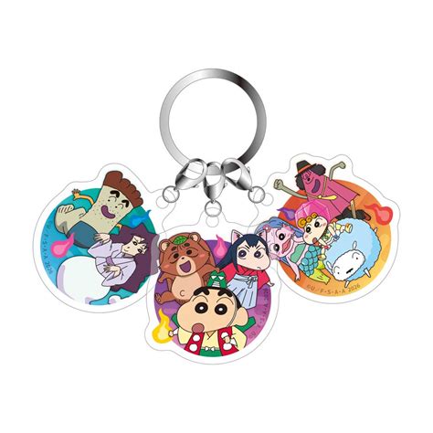 anime storejp
