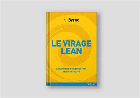 Les Meilleurs Livres Sur Le Lean Management You Kaizen