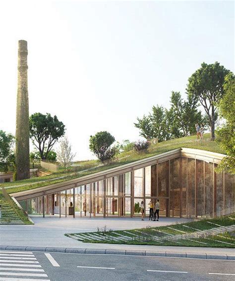 hori zonte cuts  portugal  landscape  embed   environment