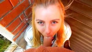 Watch Denata Denata Blond Homade Porn SpankBang