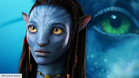 Avatar 3 release date, cast, plot, trailer, and more news