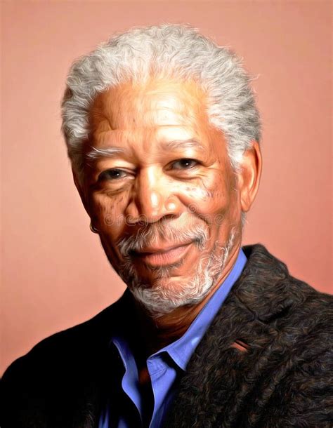 392 Morgan Freeman Stock Photos Free And Royalty Free Stock Photos From