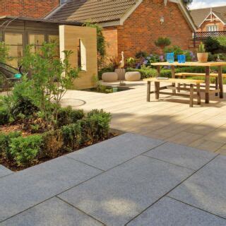 Black Granite Setts Driveway Stone Block Paving 100 X 100 Mm By