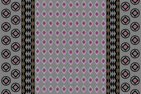 100,000 Gucci pattern Vector Images | Depositphotos