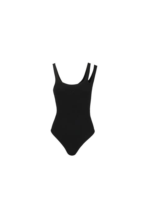 black jumpsuit men 5