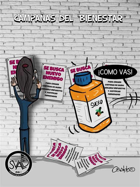 El Avión de la Muerte: El corrido de los Tigres del Norte que cuenta la