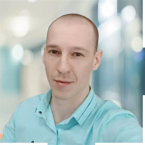 Контакты | Декаст