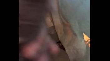 Solo Big Cock Cumshot Xvideos