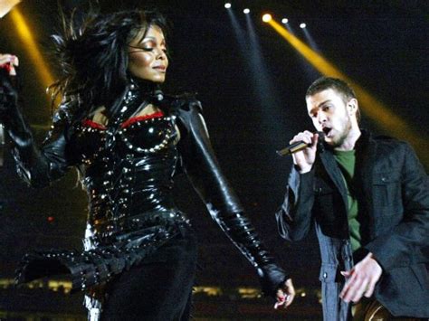 Janet Jackson Documentary ‘malfunction’ To Reflect On Super Bowl Show Rolling Stone