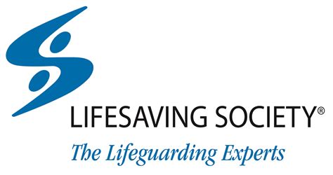 Find A Course Lifesaving Society Alberta And Northwest Territories