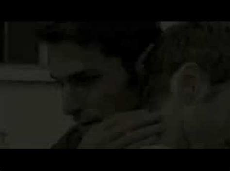 Best R Rated Gay Interest Movies List Of Top Gay Interest Films Rated R