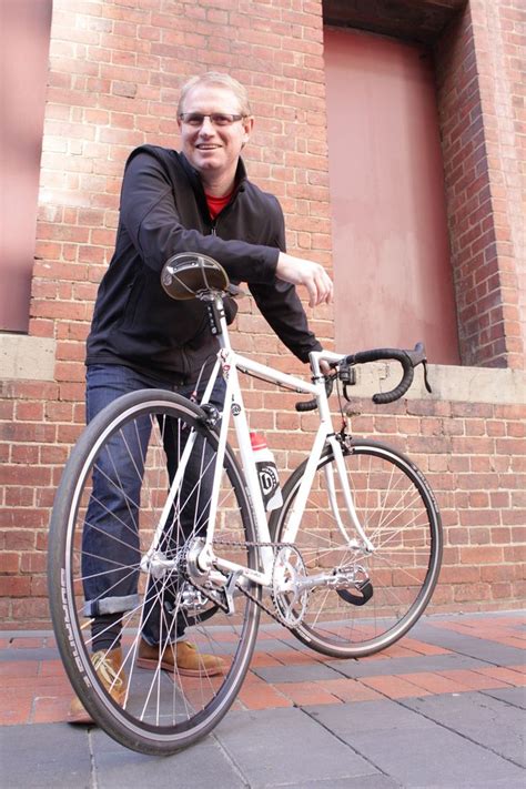 bike retro direct bike retro fixed gear bike