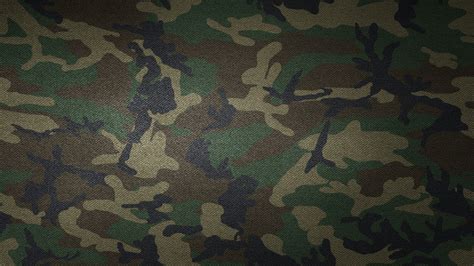 X Simple Background Camouflage Pattern Kb Hd