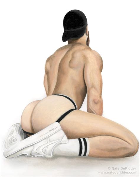 Gay Erotic Art Sex Pictures Pass