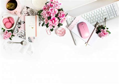 The Miracle Morning Routine Boss Babe Chronicles